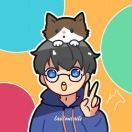 王有才_WG9e