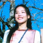 小绿_N5RX
