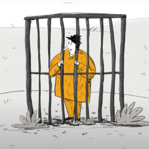 也许你该找个人聊聊：分分秒秒，我们都在重写自己的人生故事