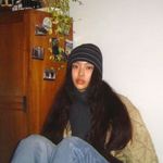 光晞不行他不能捐