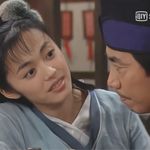 糖分缺乏