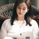 辛那拉