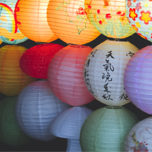 Bonus 订阅量五百之有感而发