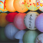 Bonus 订阅量五百之有感而发