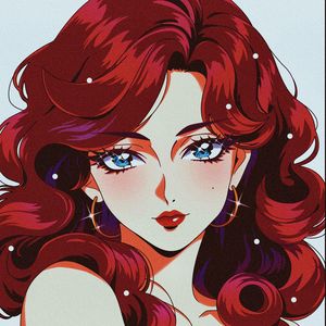 podcaster-avatar
