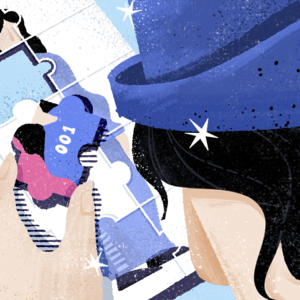 E568.看守所女管教：她们信任我，因为我没有不把她们当人看