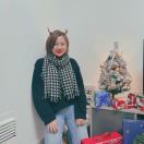 YokoZ