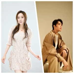 063-遗落的歌手|与Tank&许慧欣一起独唱情歌