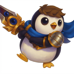 [LWN] A free and open-source rootkit for Linux