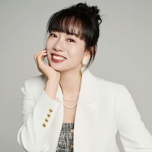 深大老王WY麻麻