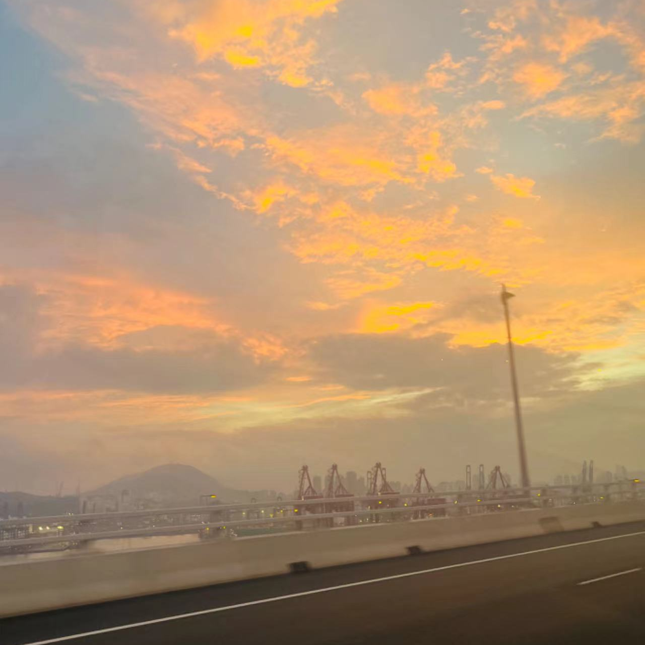 19. 27岁年薪百万、在职读研、结婚同时进行，她的精力管理秘诀是？ episode artwork
