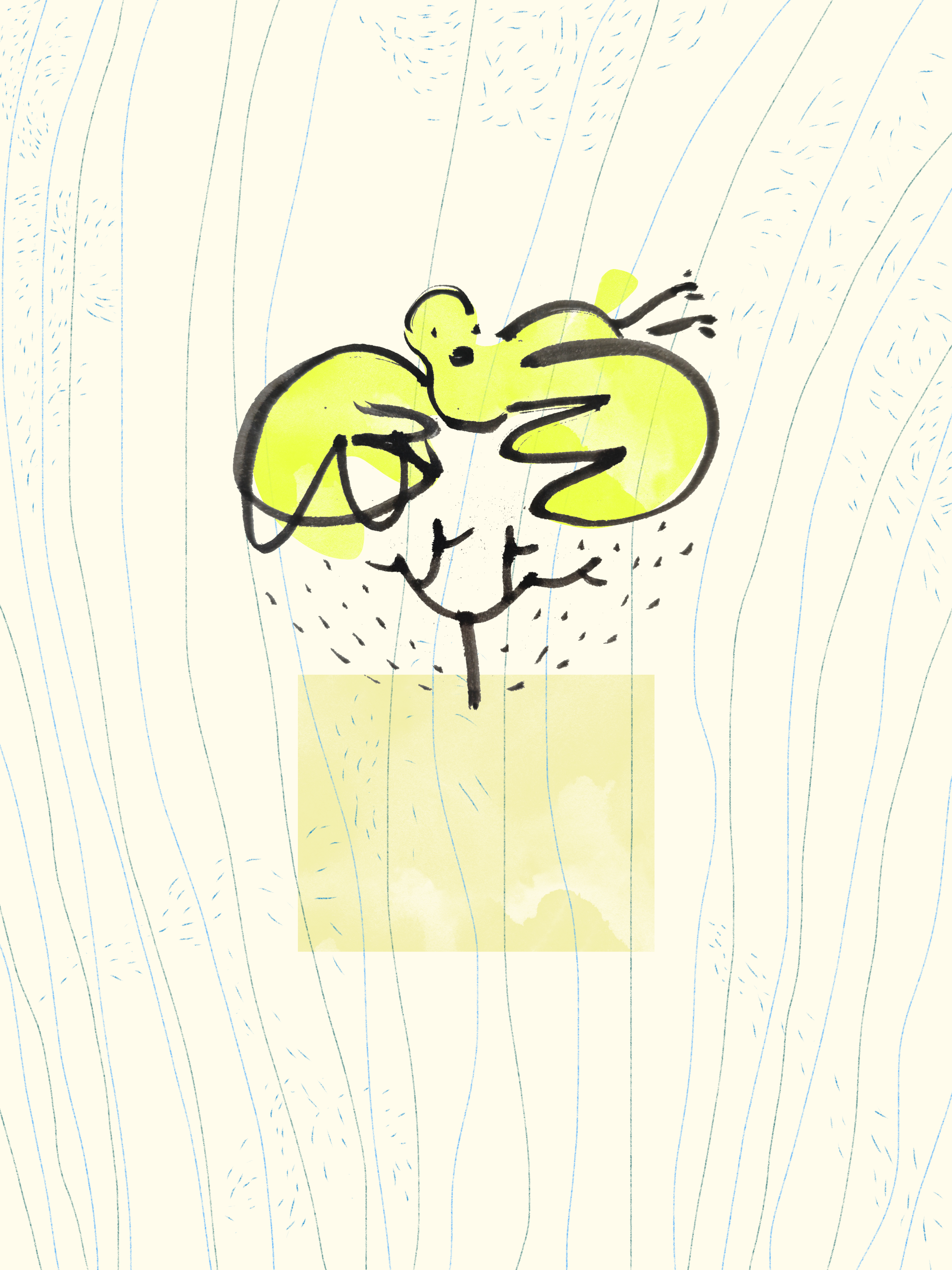 FsBT2y4qjx5eU_iLNac-dI7dsRIp.png