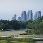 无路向东