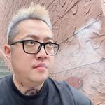 互联网老赵