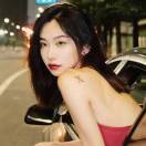 Carrie_bj41