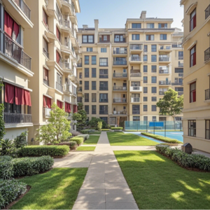 Vol.213 | 二手房涨价,议价空间从20万缩小到2万?