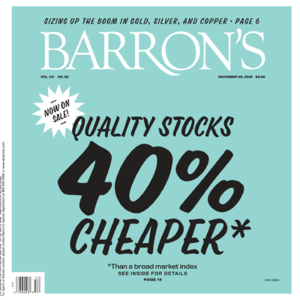 巴伦周刊1229翻译