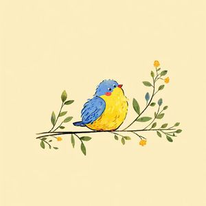 podcaster-avatar
