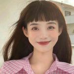 万佳Sophia