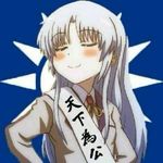 28行