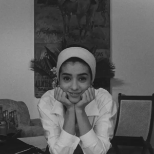 44. 非主流与非好莱坞电影就是世界电影？对世界电影的再思考及与第三世界电影的关联