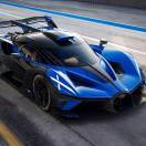 Bolide