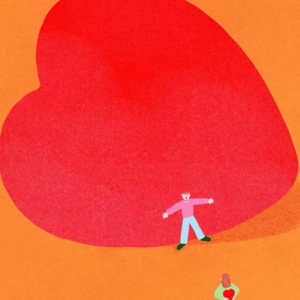 86.数字时代，如何重建与自我的连接？