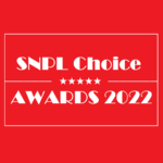#243. SNPL Choice 2022 颁奖典礼暨2023春节定番（下）