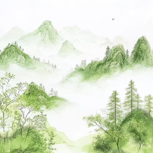 VOL419.父母沉迷打牌，爷爷被活活饿死，精神病妹妹成为少年的唯一牵挂。