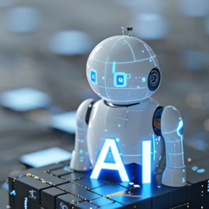 流量大变局:当今天的流量获客模式被彻底颠覆,电商卖家该怎么办?