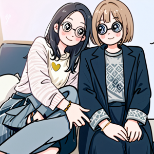 E49 离婚都要抢号了!容我们双手奉上《女性离婚指南》