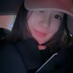 气球带着礼物满满降落