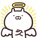 guyuyy_