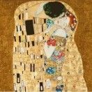 最好金龟换酒_qahC