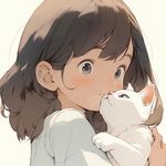 小小小满娃