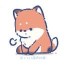 急光