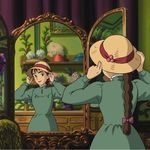 小康斯坦不是爱因斯坦