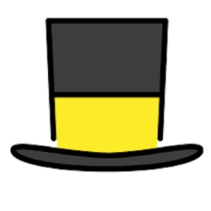 🎩人妻约会指南