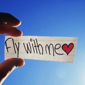 蓝简木的耳边风