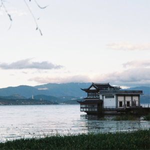 ep.022 | 在真实的工作场景里，我发现自己回不去那套高效的活法了