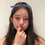 甲鱼大王