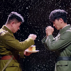 EP16.小放光明：三巴掌打出叔婶情