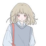 椰耶叶yuu