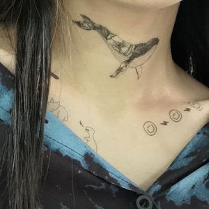 podcaster-avatar