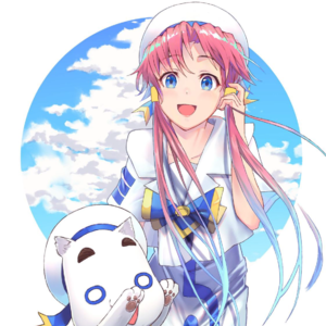 《水星领航员》虽不能至，心向往之