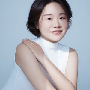 瑶biu瑶