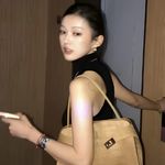 木木超人