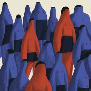 E512.三个大龄处男有话说