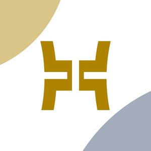 20.漫谈4月进出口和物价数据-20250514