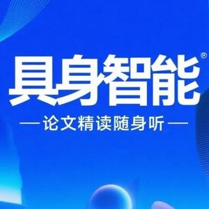 podcaster-avatar